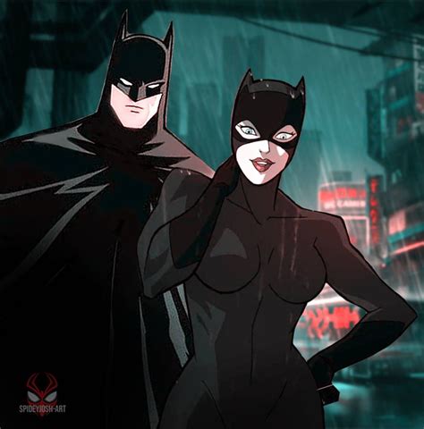 catwoman and batman fanfic|catwoman and batwoman fanfic.